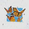 Patrick Cc: - Butterflies (feat. UNOWAY) - Single